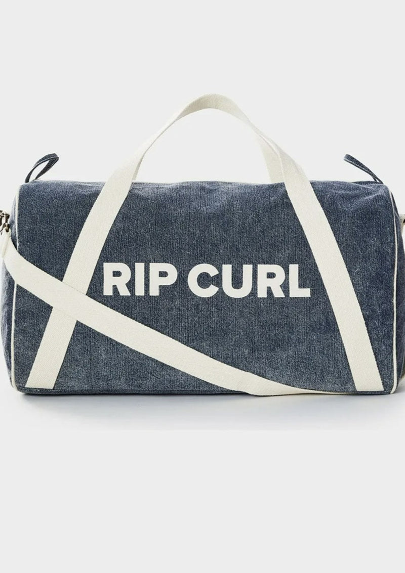 Classic Surf Duffle Travel Bag